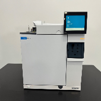 Agilent Technologies 8890 GC System image 2